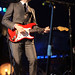 Jon Lawler Photo 10