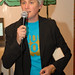 Colleen Russo Photo 29