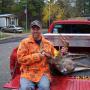 Jeffery Randall Photo 18