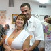 Vicki Harwell Photo 8