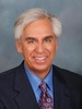 Richard Cordova Photo 23