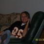 Christina Stafford Photo 42