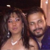 Frank Gomez Photo 39