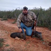 Steve Muniz Photo 15