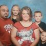 Melissa Skiles Photo 2