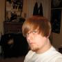 Andrew Prince Photo 32