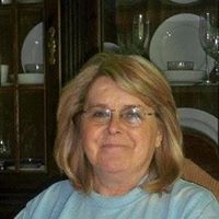 Sandra Justice Photo 15