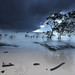 Erick Ray Photo 31