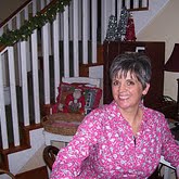 Carol Pearson Photo 24