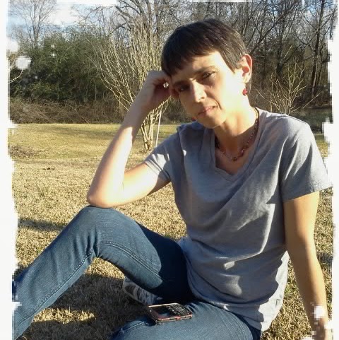 Kimberly Melton Photo 33
