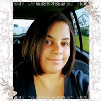 Sandra Santiago Photo 32