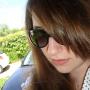Elizabeth Cornelius Photo 34