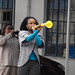Colleen Mulholland Photo 11