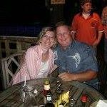 Heather Roth Photo 24