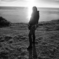Emma Bevan Photo 15