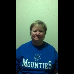 Sheila Lowery Photo 22
