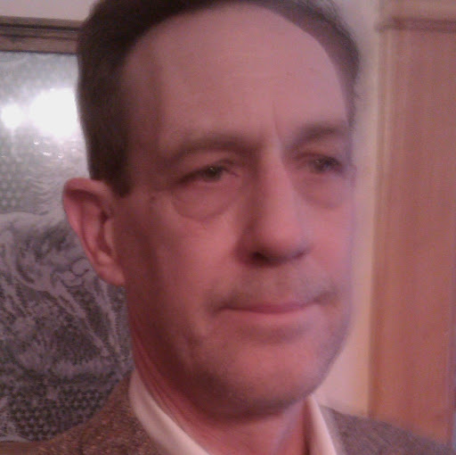 Robert Devries Photo 37