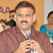 Sudhir Mehta Photo 10