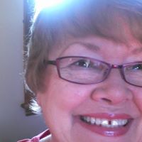 Kathy Olmstead Photo 20