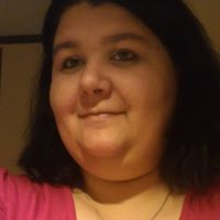 April Pruitt Photo 6