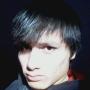 Alexander Jacob Photo 23