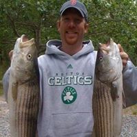 Kevin Springer Photo 34