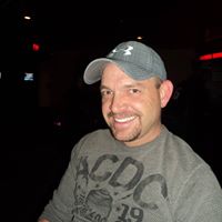 Tim Gooch Photo 10