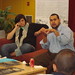 Michael Benitez Photo 33