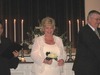 Jane Pickering Photo 7