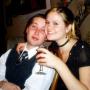 Jennifer Locke Photo 12