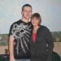 Kyle Garrison Photo 22
