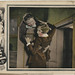 Fred Thomson Photo 16