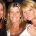 Alissa Simpson Photo 12