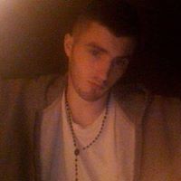 Derek Godwin Photo 8