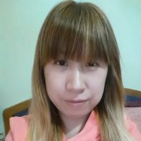 Lin Kuo Photo 25