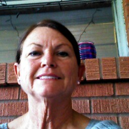 Sherry Foster Photo 35