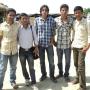 Vandana Jain Photo 22