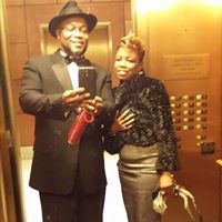 Rochelle Miles Photo 19