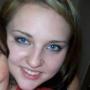 Heather Crisp Photo 19