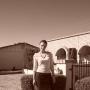 Judith Huff Photo 9