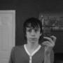 Lee Houghton Photo 14