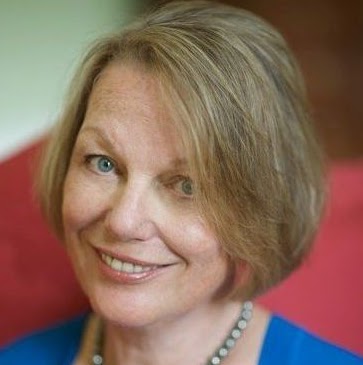 Karen Sumner Photo 11