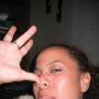 Sarah Jennings Photo 4