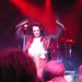 Alice Chastain Photo 16
