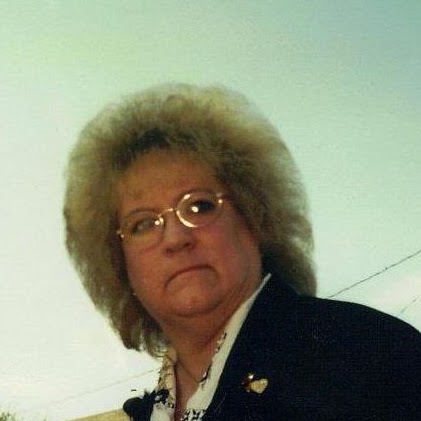 Debbie Kay Photo 32