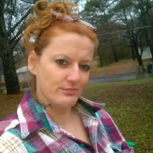 Kim Tidwell Photo 30