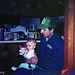 Vickie Rogers Photo 32