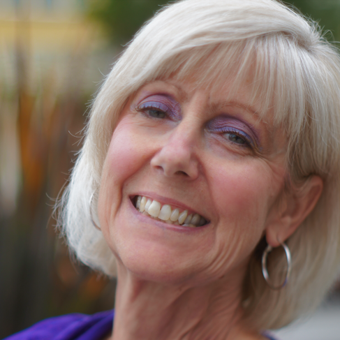 Arlene Green Photo 36