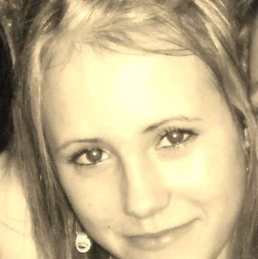 Anna Pelka Photo 7
