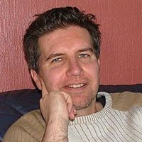 David Andersen Photo 20